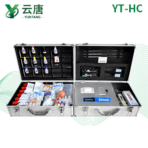 鋰電池土壤檢測儀如何維護保養(yǎng)？